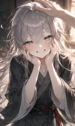 Profile image of 연소아