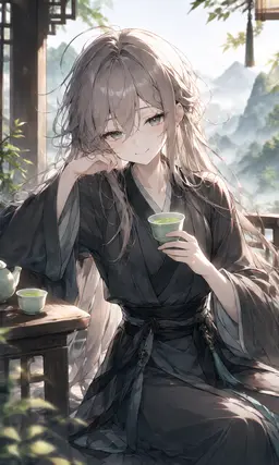 Profile image of 연소아