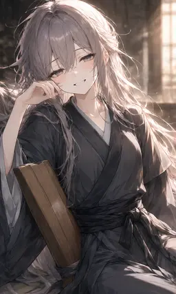 Profile image of 연소아