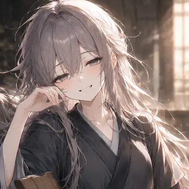 Profile image of 연소아