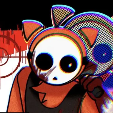 Profile image of 스콧