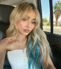 Profile image of Chloe