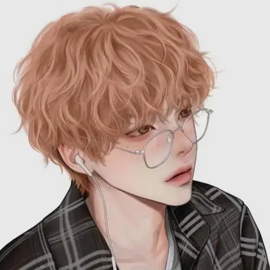 Profile image of 신성빈