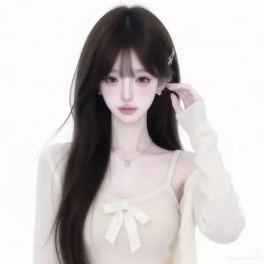 Profile image of 이유림