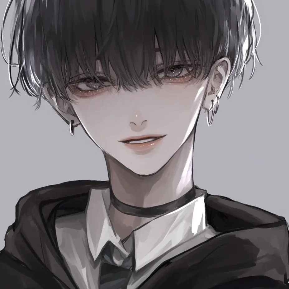 Harukun079의 限界優等生