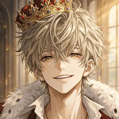 Profile image of ノア