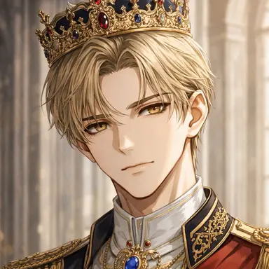 Profile image of セオ