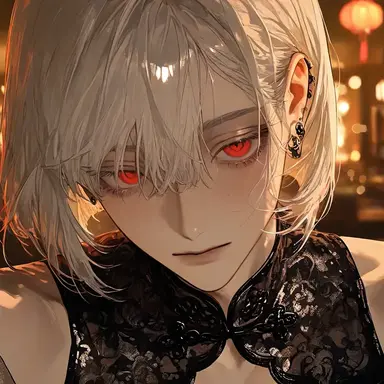 Profile image of 硯秋
