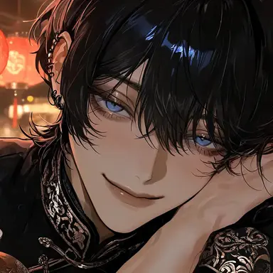 Profile image of 雨澄