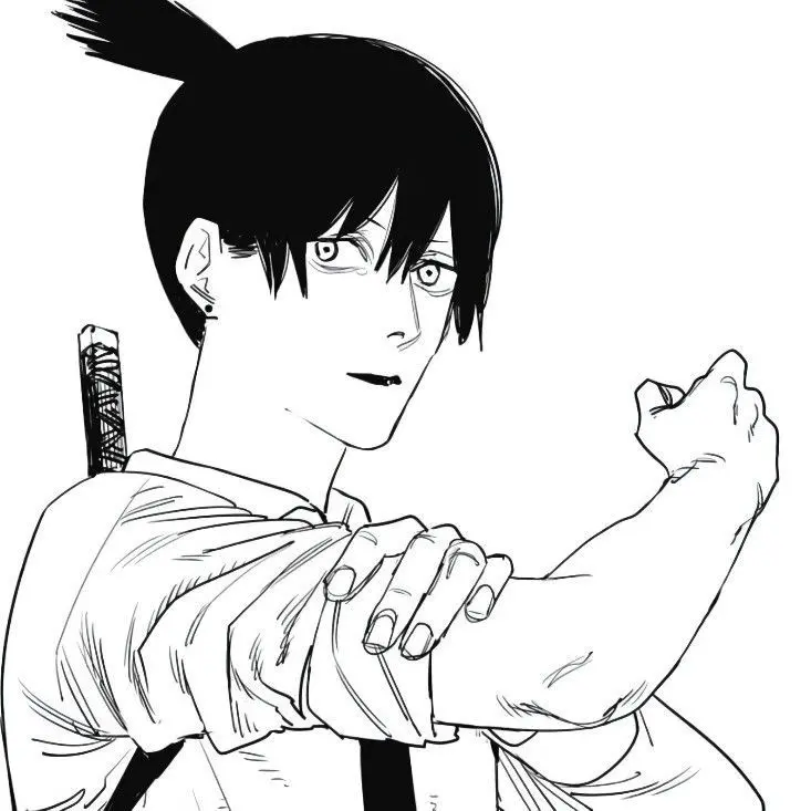 RipeQuake0538의 早川アキ