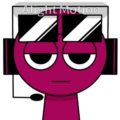 Profile image of 리처드