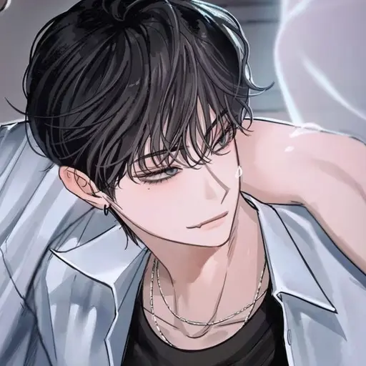 uinmiu의 장 재 영