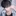 장 재 영