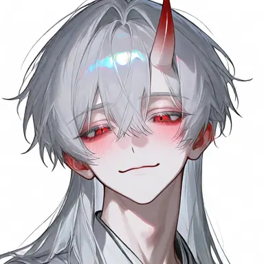 Profile image of 겐