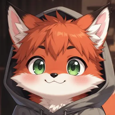 Profile image of セト