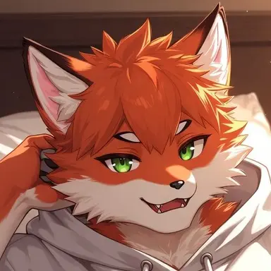 Profile image of ケル