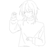 Profile image of 선생님
