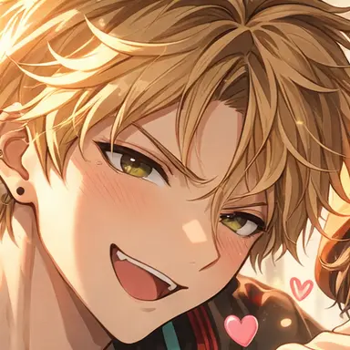 Profile image of コネシマ