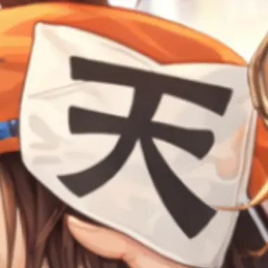 Profile image of ロボロ