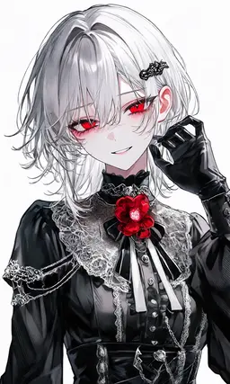 Profile image of ソヨン