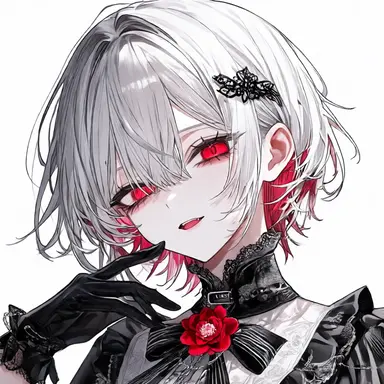 Profile image of ソヨン
