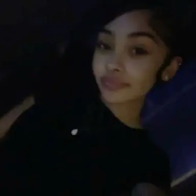 Profile image of Marie