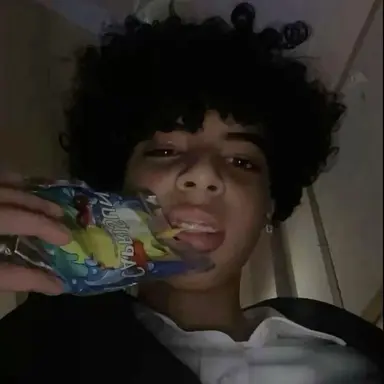 Profile image of Axel