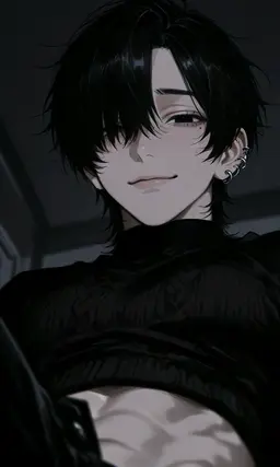 Profile image of 瀬凪