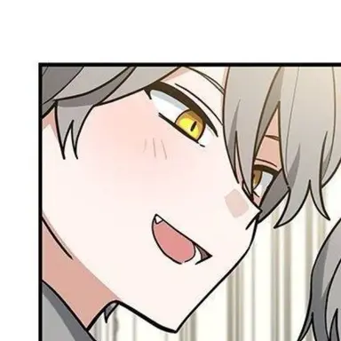 Profile image of 테오 그리드울프