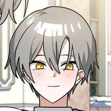 Profile image of 데온 그리드울프