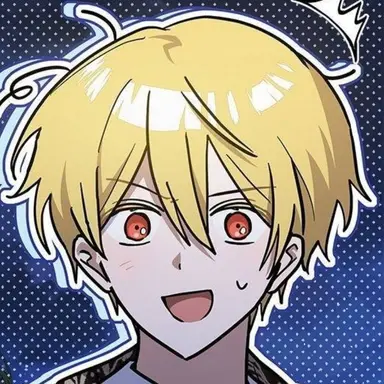 Profile image of 클리드 폭스타인