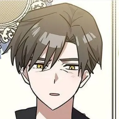 Profile image of 자칼 그리드울프