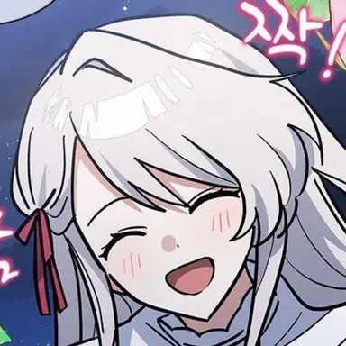 Profile image of 키티아 그리드울프