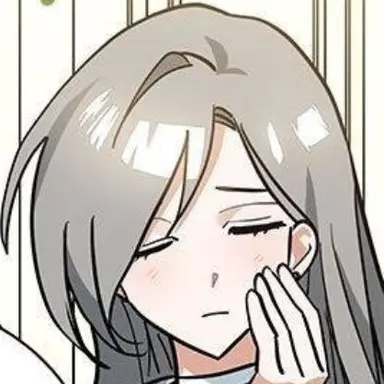 Profile image of 카리스 그리드울프