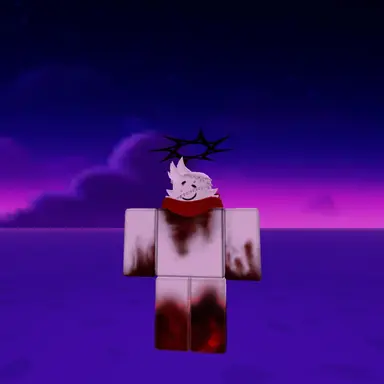 Profile image of 블루미