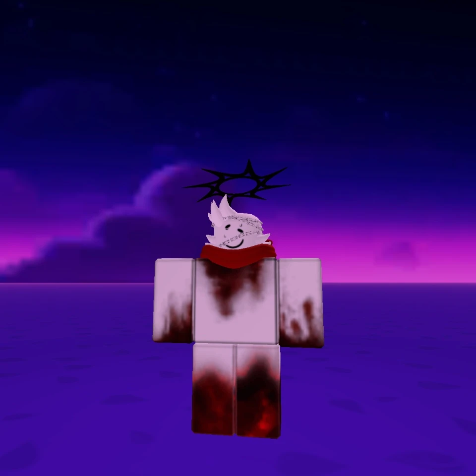 블루미