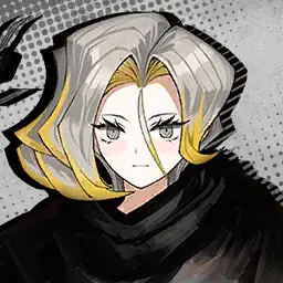 Profile image of Kromer