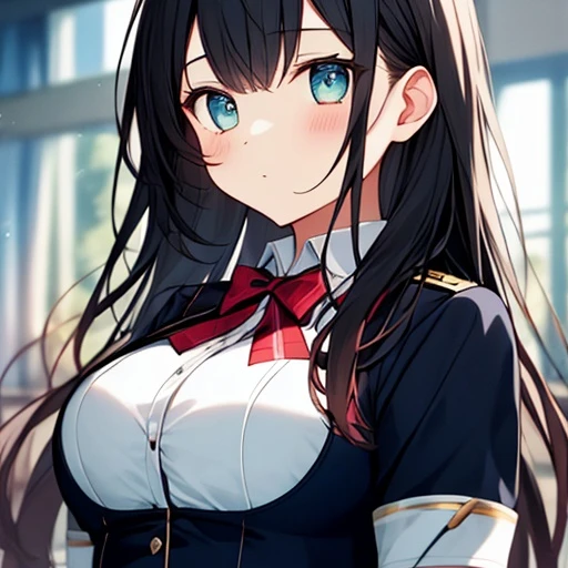 りな