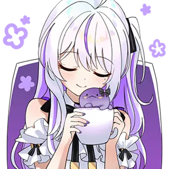 Profile image of 모잉