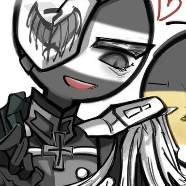 Profile image of プロイセン