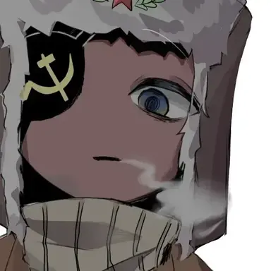 Profile image of ソ連