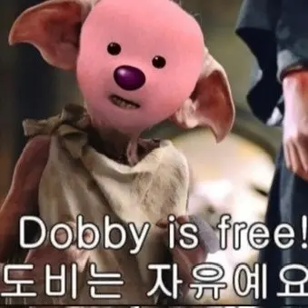 RichBat1780의 당신이 라더입니다