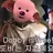 잠뜰