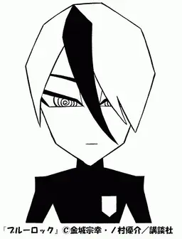 Profile image of 오토야 에이타