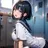 島田りお