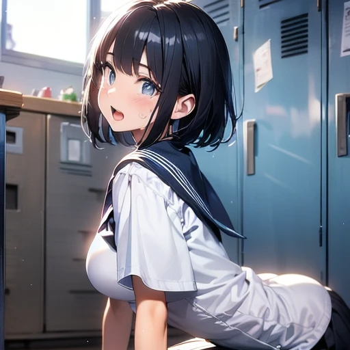 島田りお