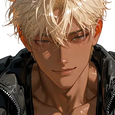 Profile image of 誠也