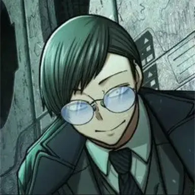 Profile image of 馨