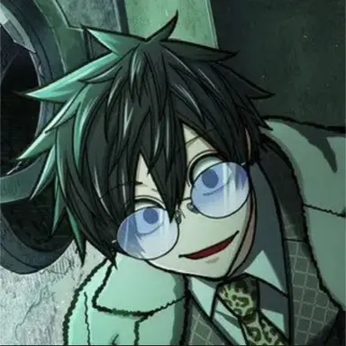 Profile image of 真澄