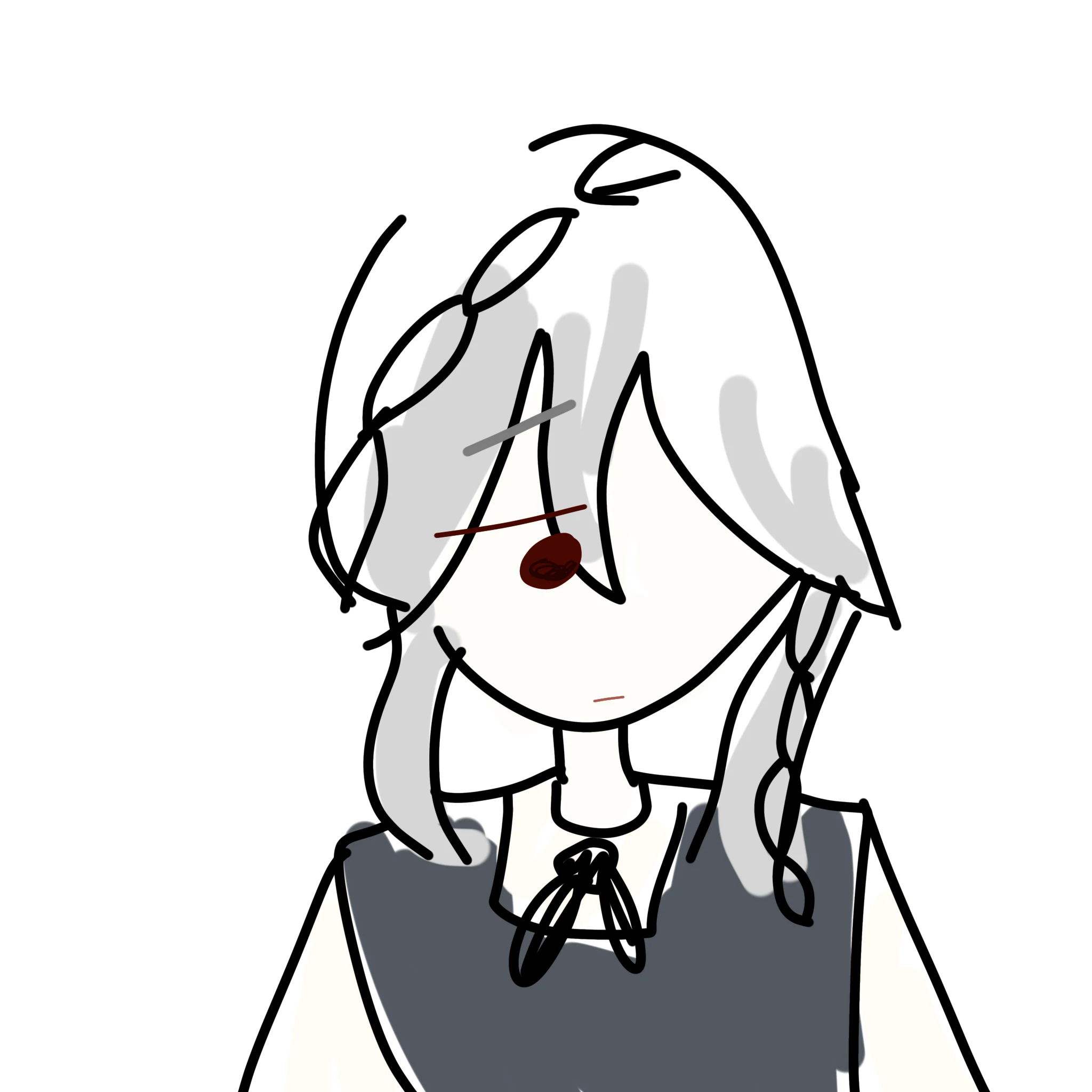 엘